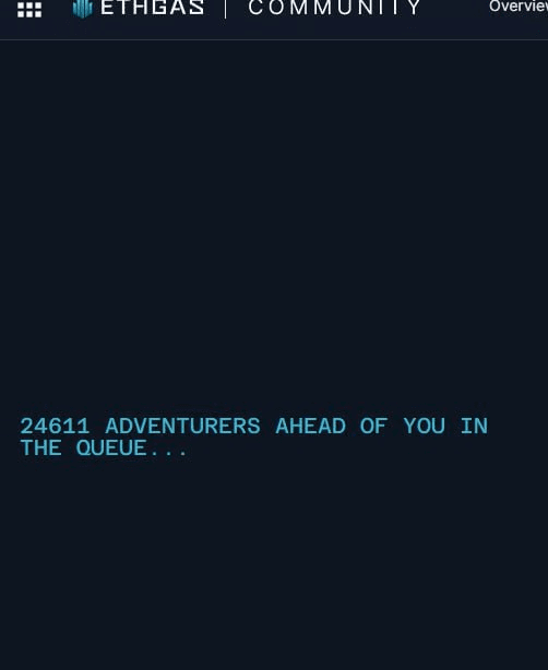 airdr0p_lab/16229/6284893844482493864