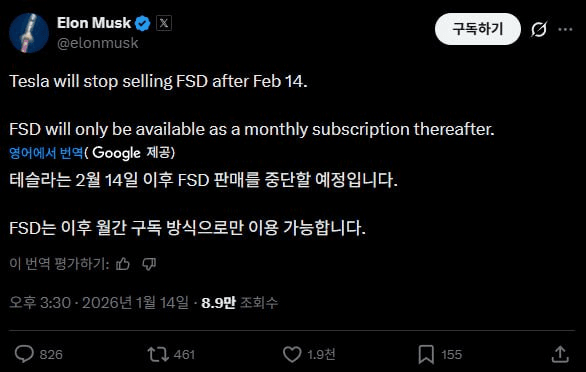 airdr0p_lab/16231/6284893844482493926