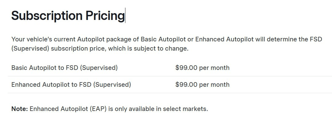 airdr0p_lab/16232/6284893844482493929