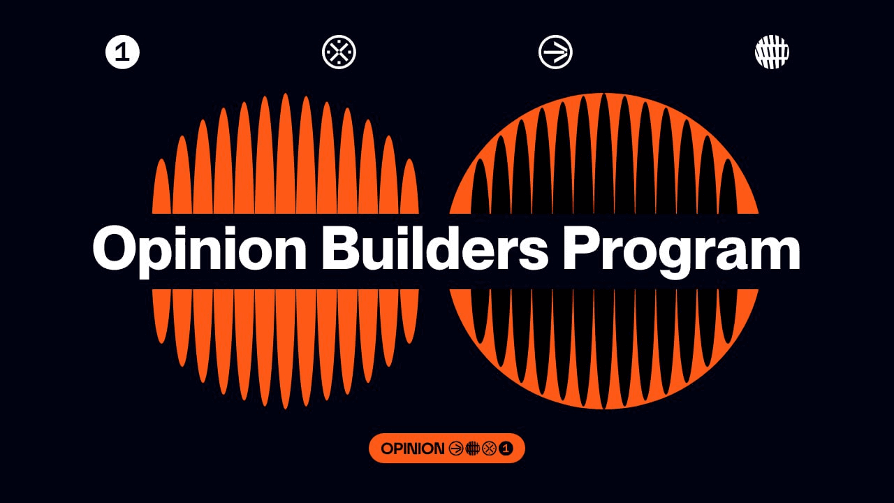 airdr0p_lab/16237/6284893844482494018