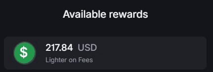 airdr0p_lab/16238/6284893844482494032