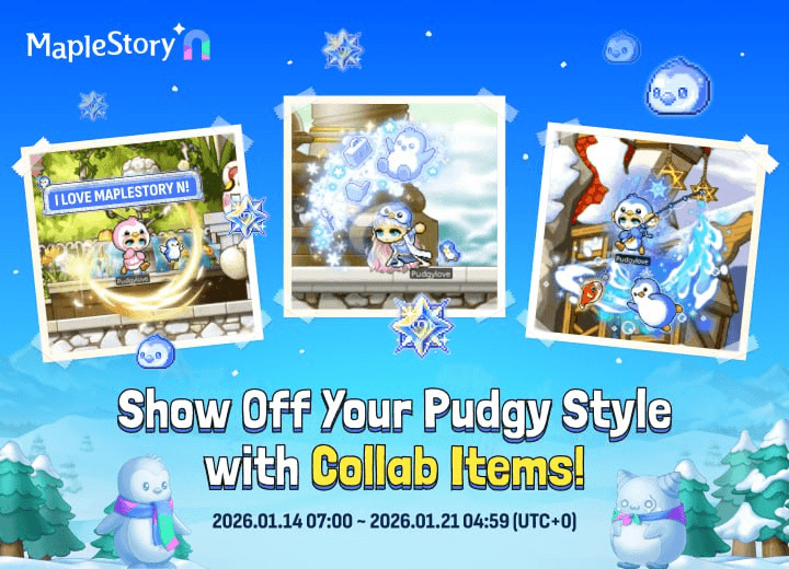 airdr0p_lab/16244/6284893844482494164