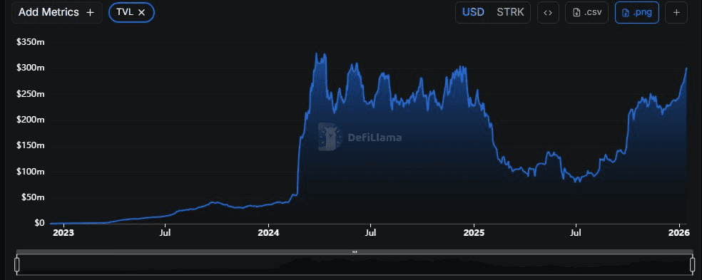 airdr0p_lab/16247/6285128044754178694