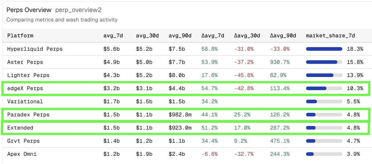 airdr0p_lab/16248/6285128044754178698