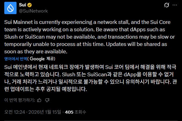 airdr0p_lab/16253/6285128044754178728