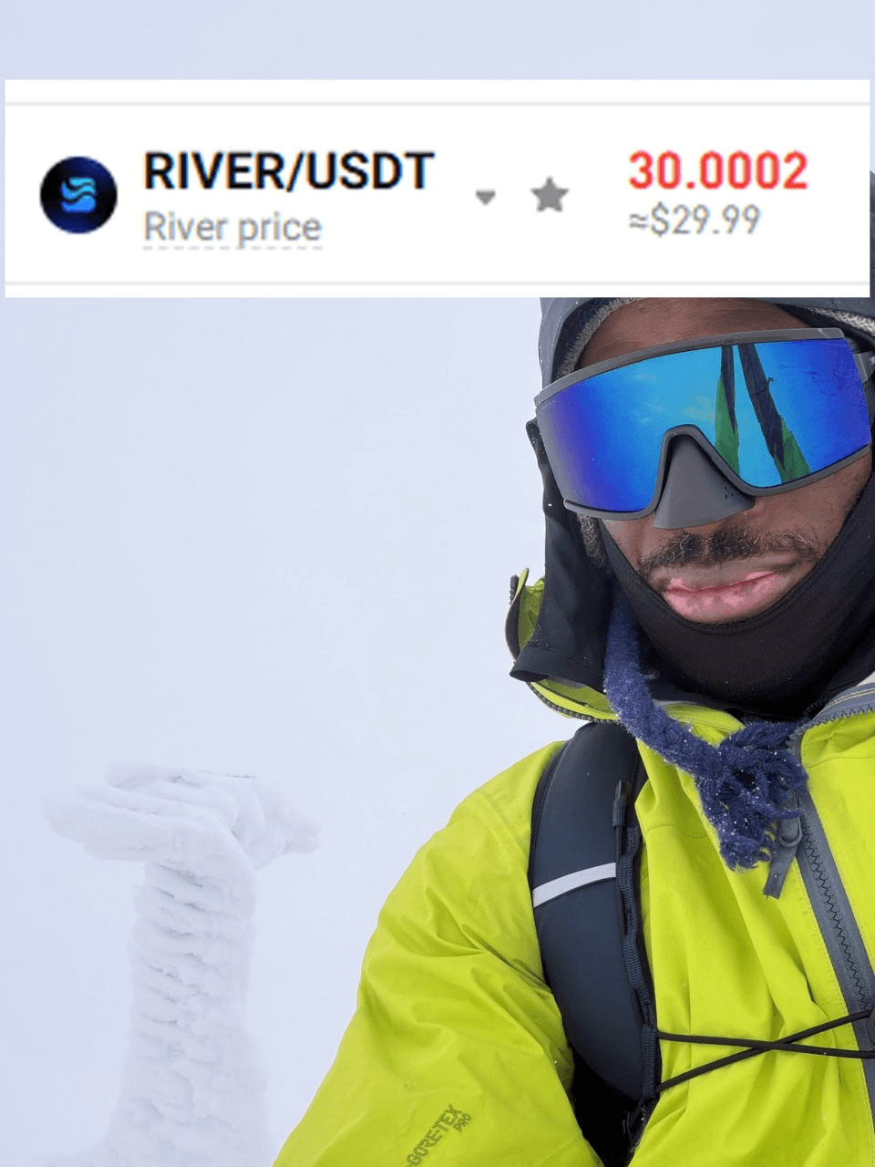 airdr0p_lab/16254/6285128044754178733