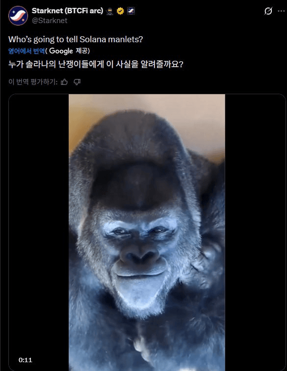 airdr0p_lab/16255/6285128044754178736