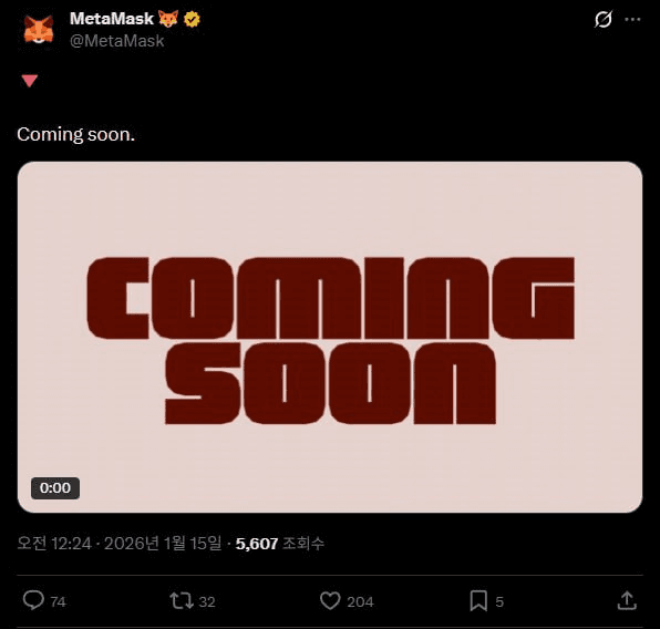 airdr0p_lab/16256/6285128044754178747