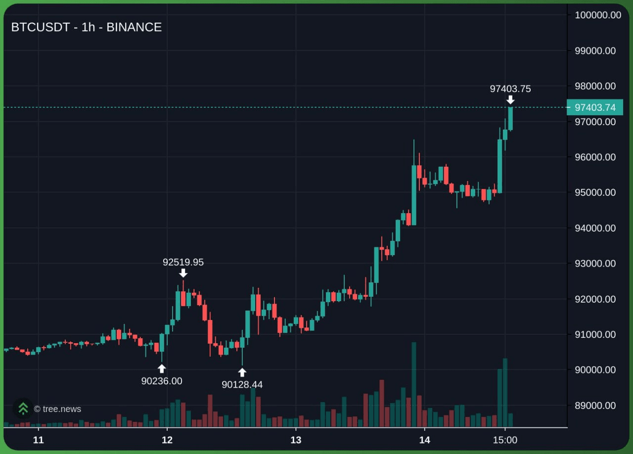 airdr0p_lab/16257/6285128044754178749