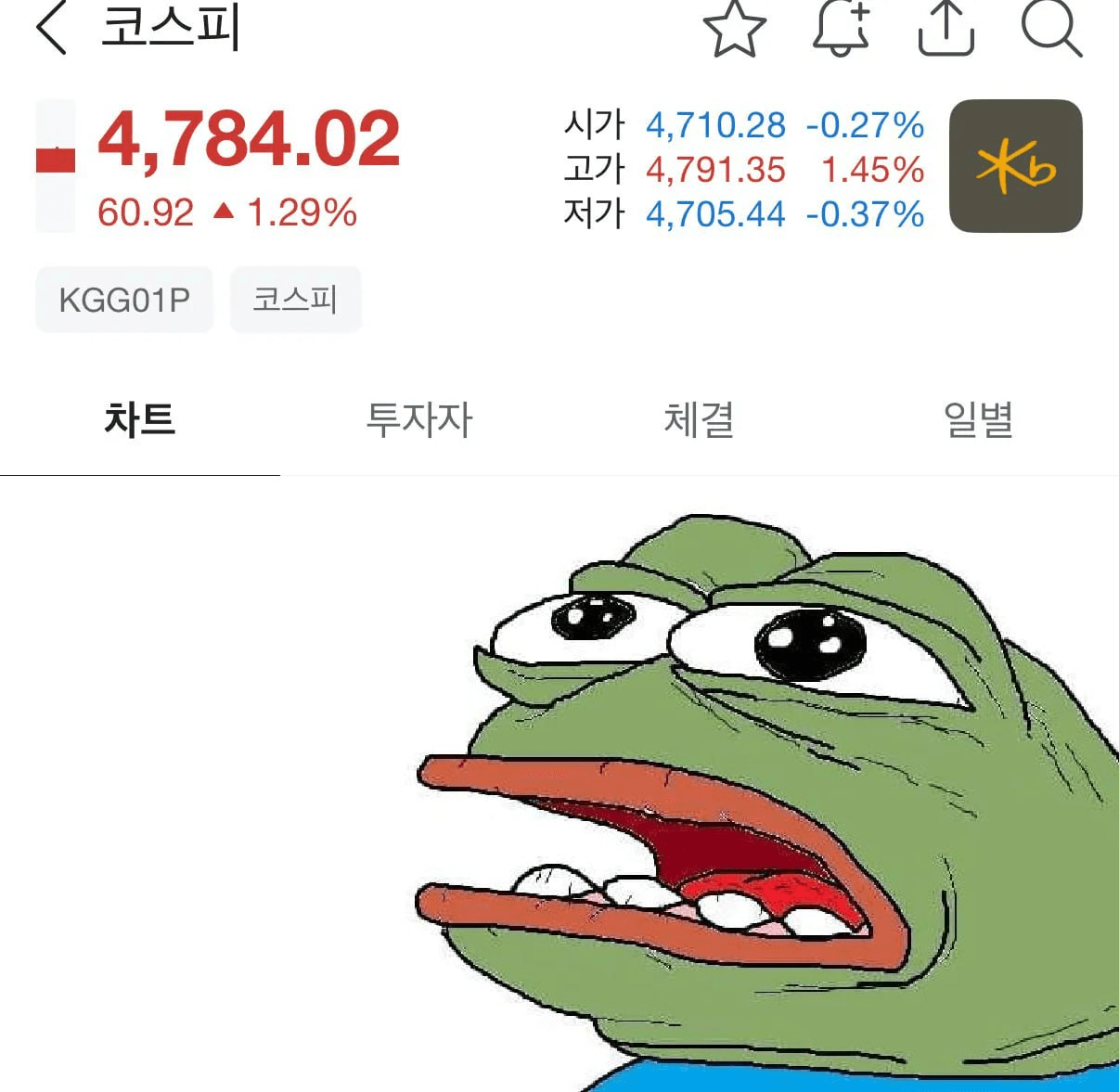 airdr0p_lab/16270/6287379844567862563