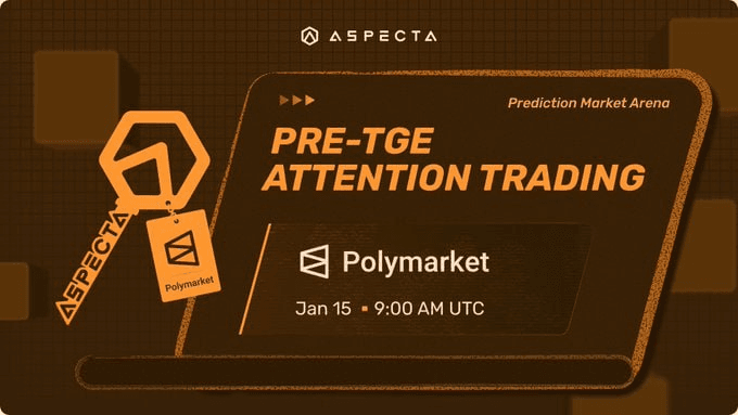 airdr0p_lab/16271/6287379844567862577