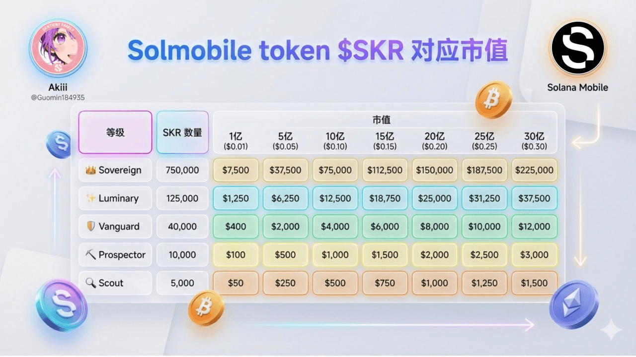 airdr0p_lab/16273/6287379844567862657