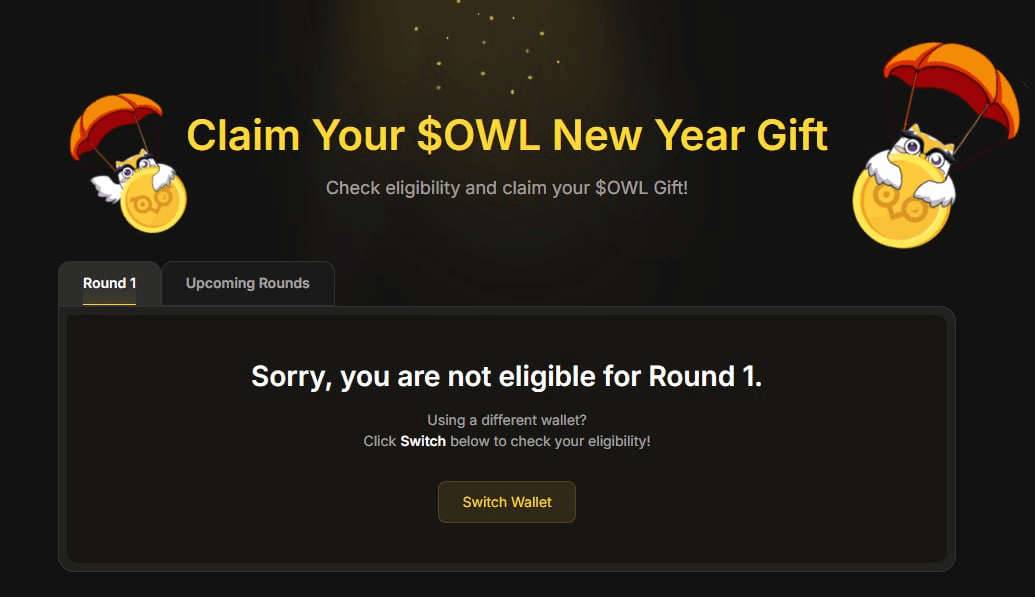 airdr0p_lab/16276/6287379844567862686