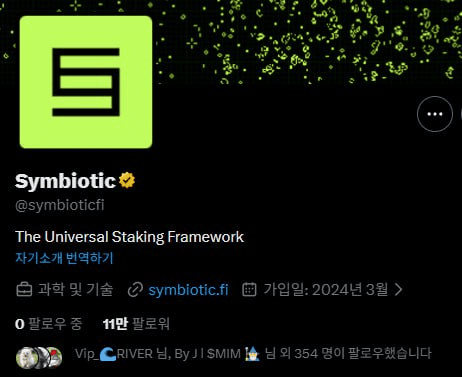 airdr0p_lab/16285/6289631644381547732