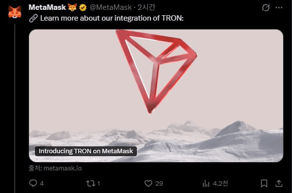 airdr0p_lab/16296/6289631644381547811