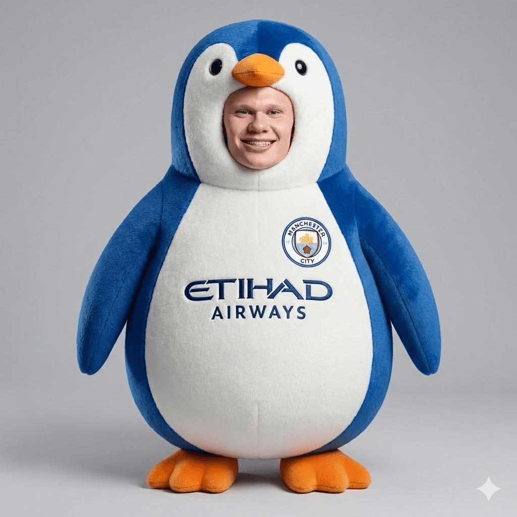 airdr0p_lab/16303/6289631644381547863