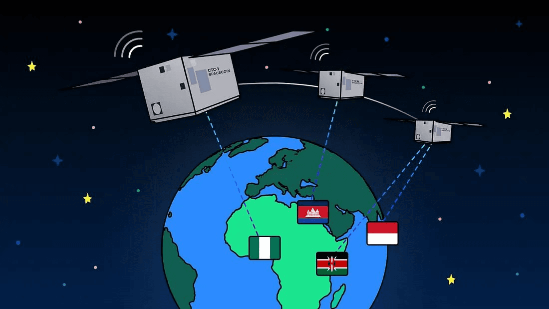 airdr0p_lab/16305/6291973977810865644