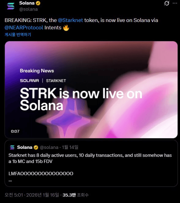 airdr0p_lab/16306/6291973977810865660