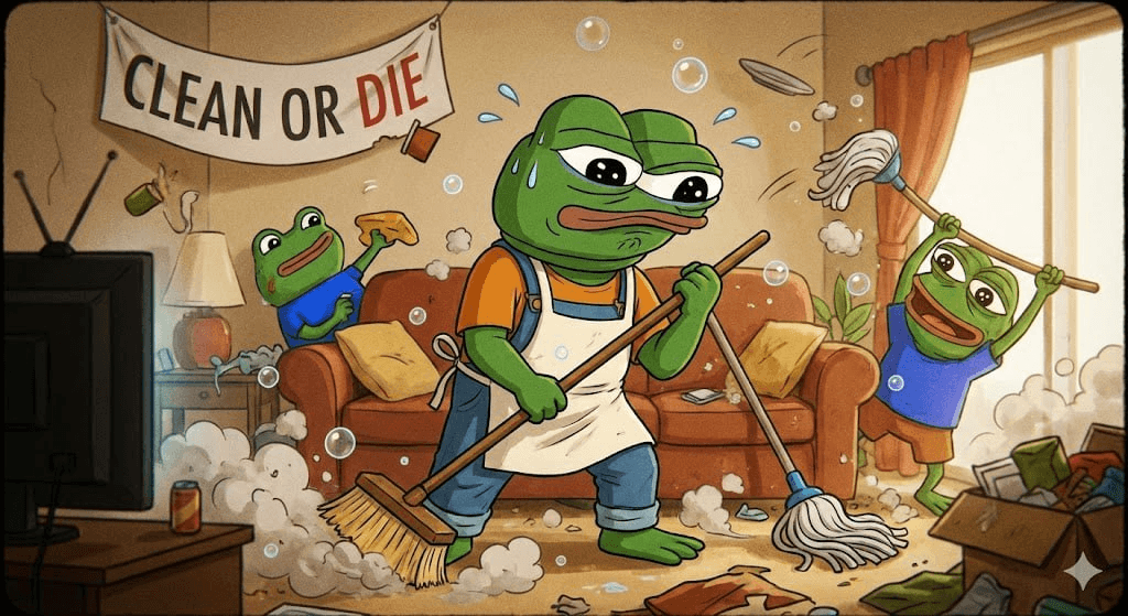 airdr0p_lab/16308/6291973977810865724