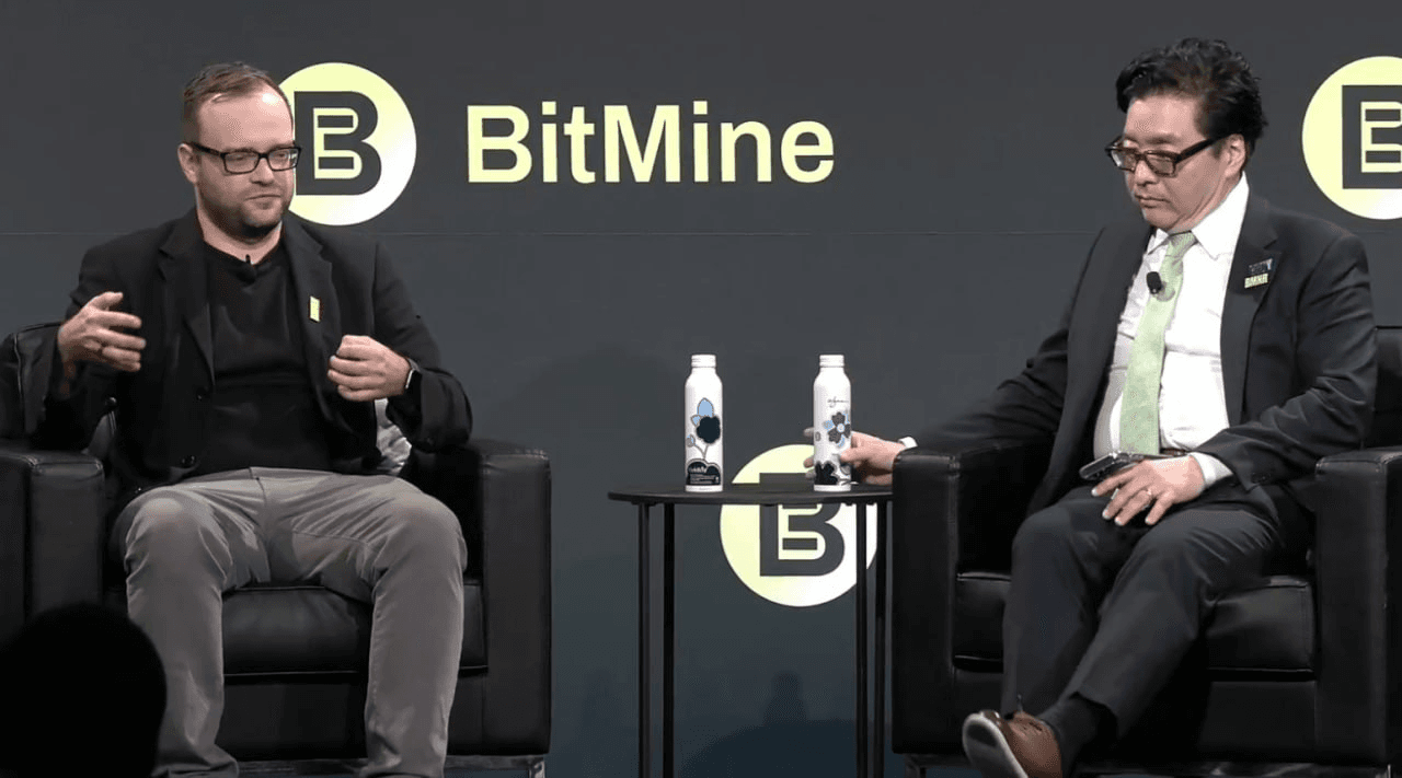 airdr0p_lab/16311/6291973977810865738