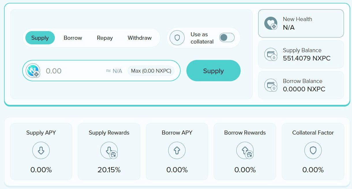 airdr0p_lab/16317/6291973977810865853