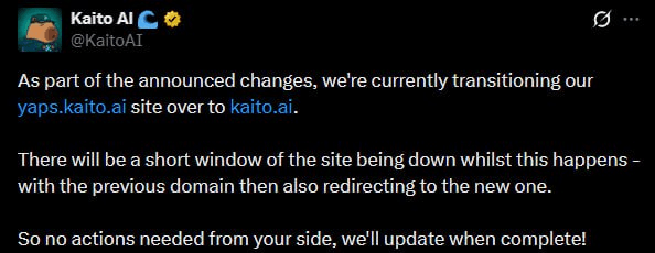airdr0p_lab/16320/6294225777624550705