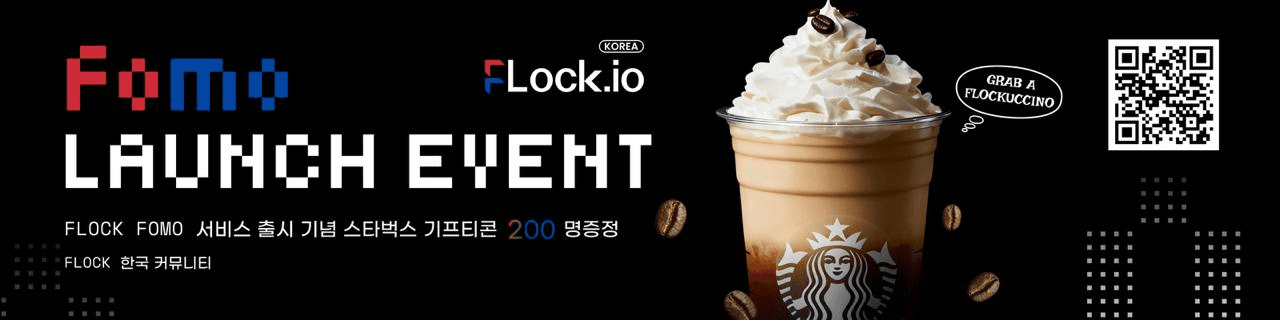 airdr0p_lab/16321/6294225777624550764