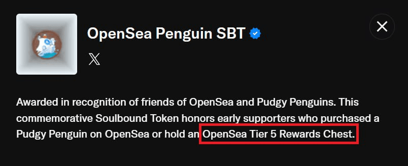 airdr0p_lab/16324/6294225777624550848