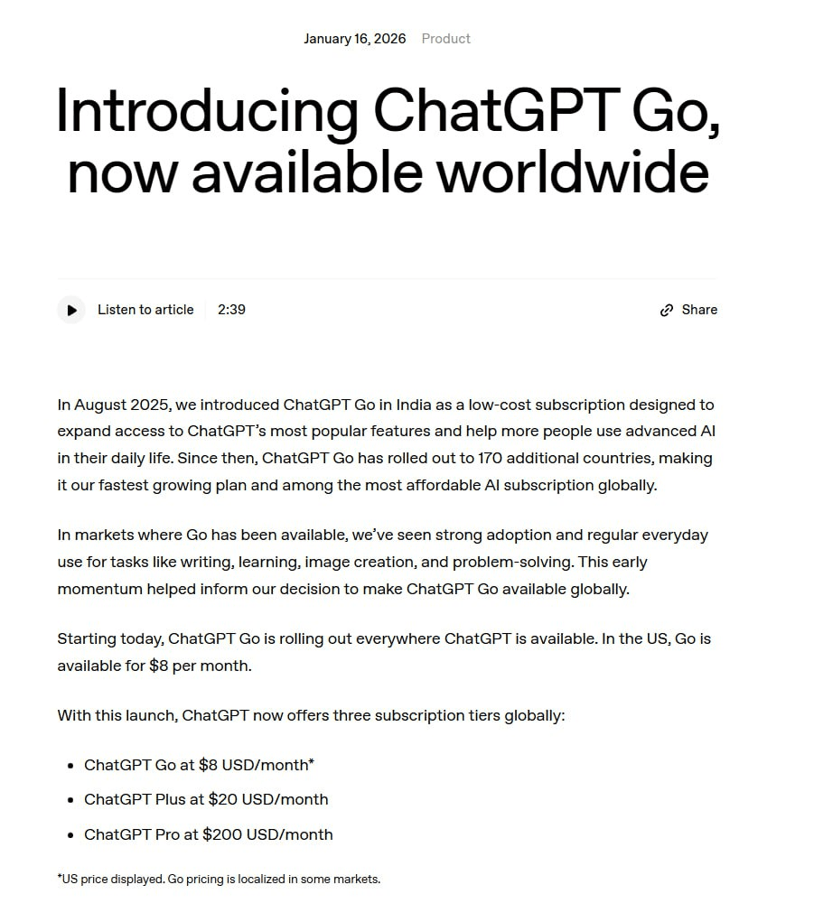 airdr0p_lab/16325/6294225777624550849