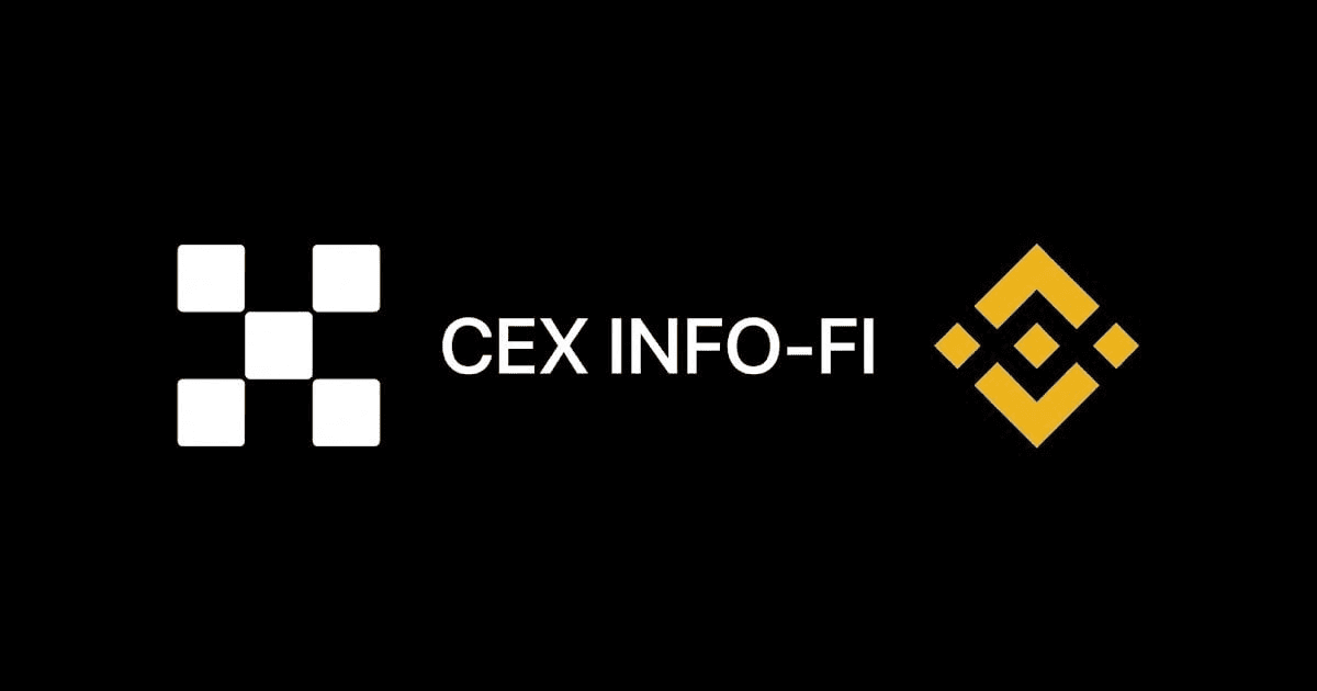 airdr0p_lab/16335/6296581017430593630