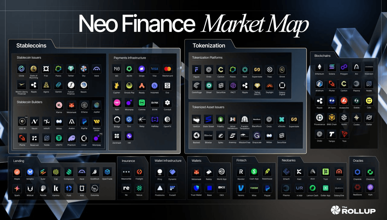 airdr0p_lab/16336/6298832817244278216