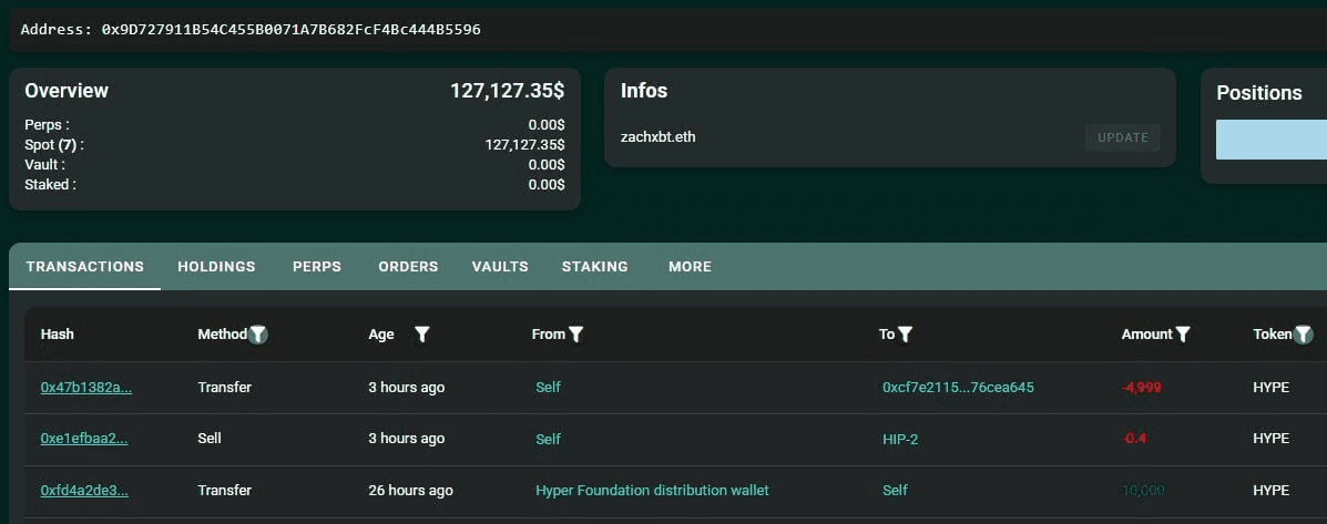 airdr0p_lab/16338/6298832817244278251