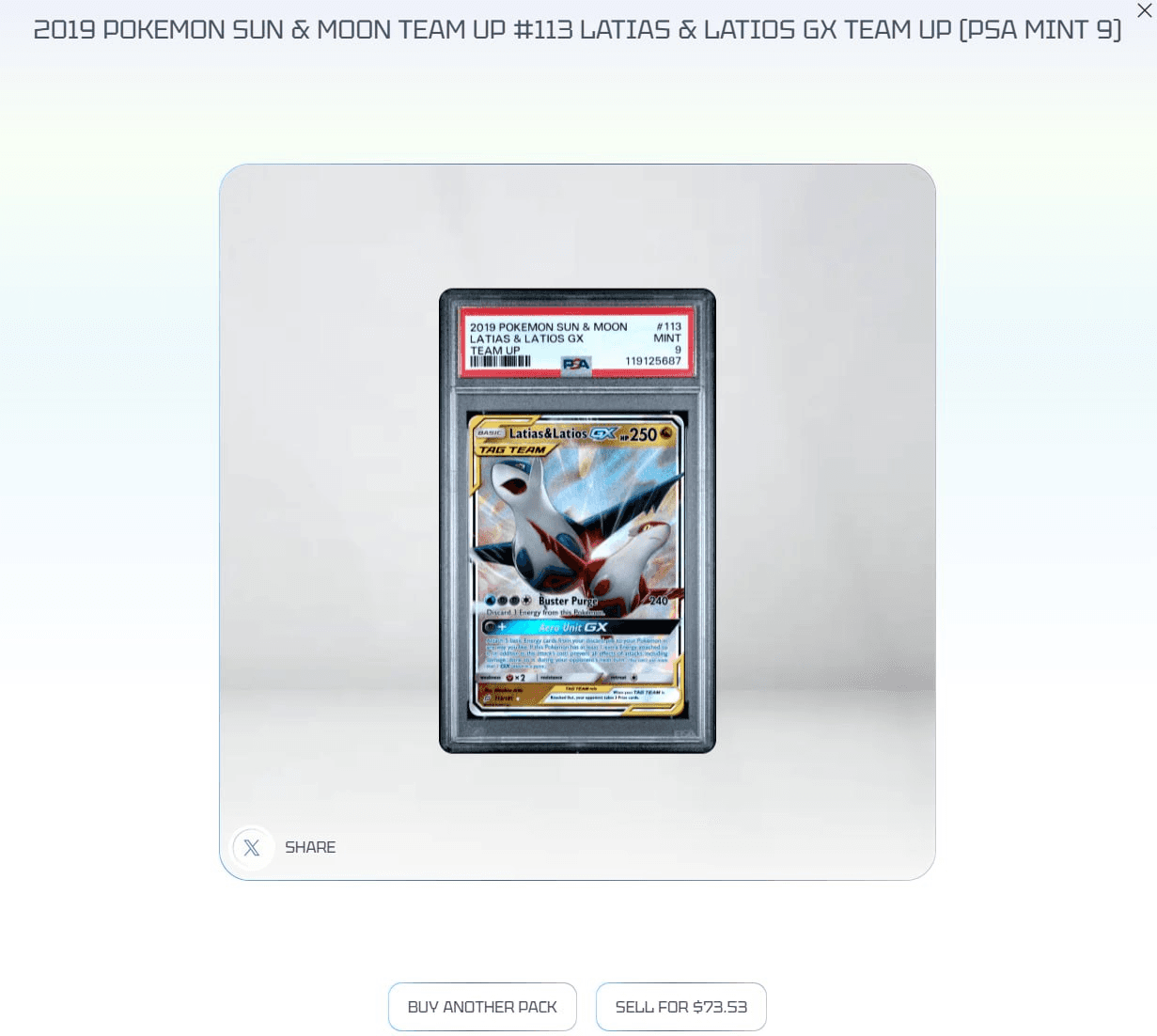 airdr0p_lab/16342/6296493189644357214