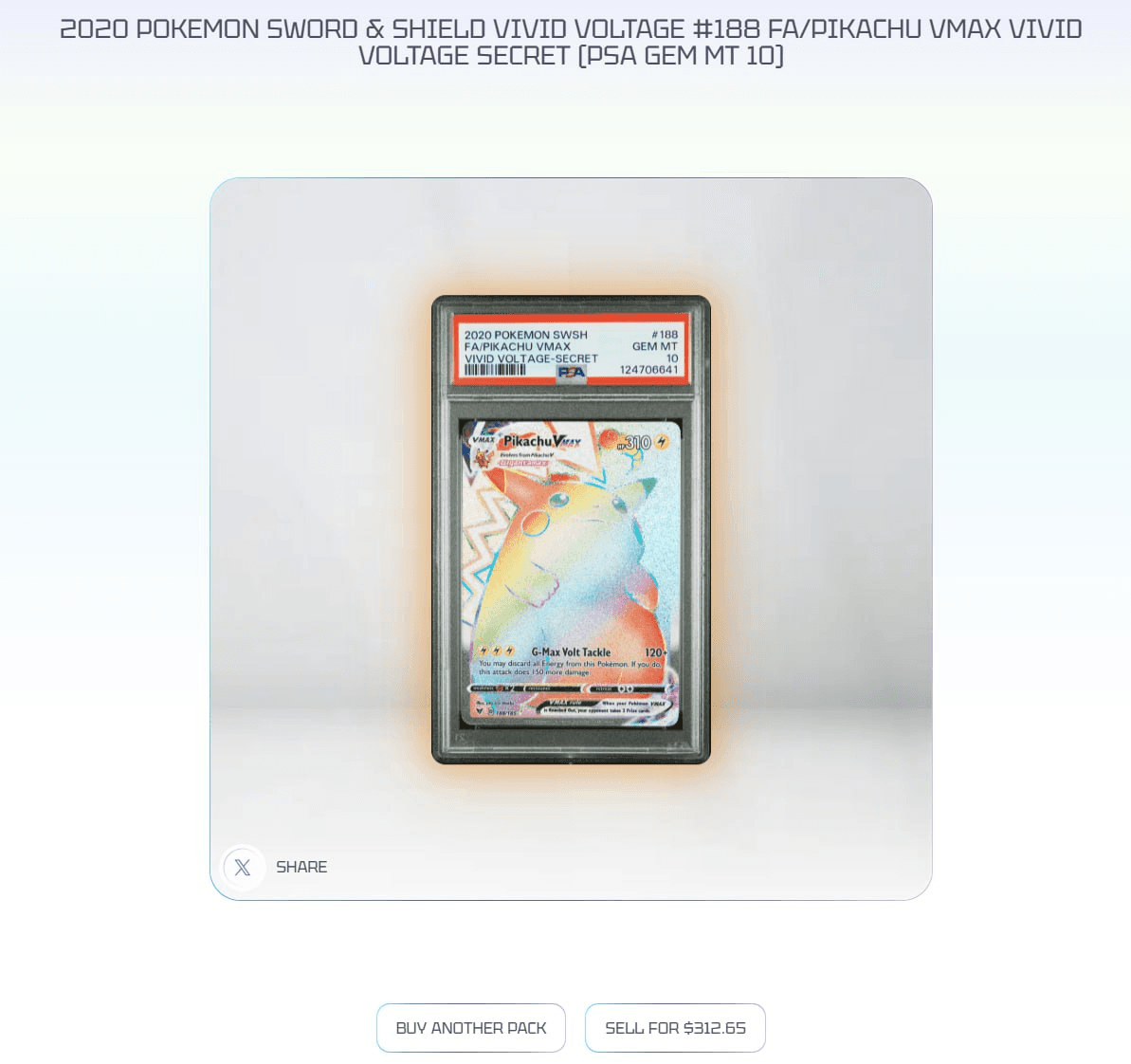 airdr0p_lab/16343/6296493189644357228