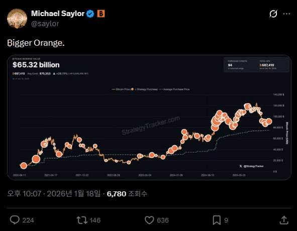 airdr0p_lab/16351/6298832817244278727