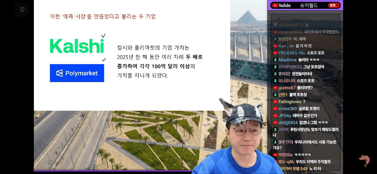 airdr0p_lab/16352/6298566293048725146