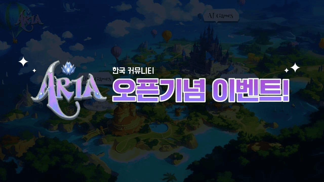 airdr0p_lab/16361/6300889625542725299