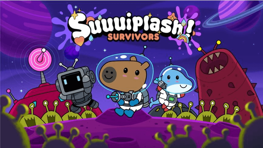 airdr0p_lab/16365/6300889625542725333