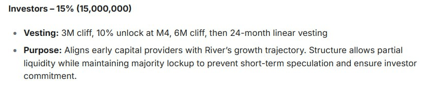 airdr0p_lab/16369/6300889625542725435