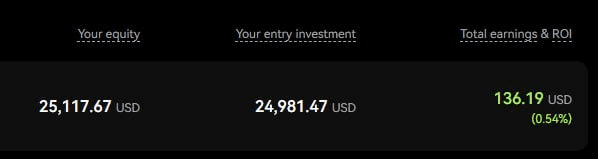 airdr0p_lab/16377/6303141425356410644