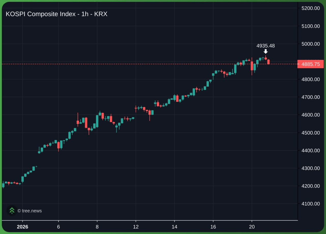 airdr0p_lab/16379/6305393225170096148