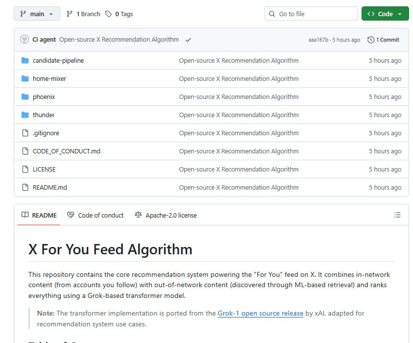 airdr0p_lab/16381/6305393225170096150