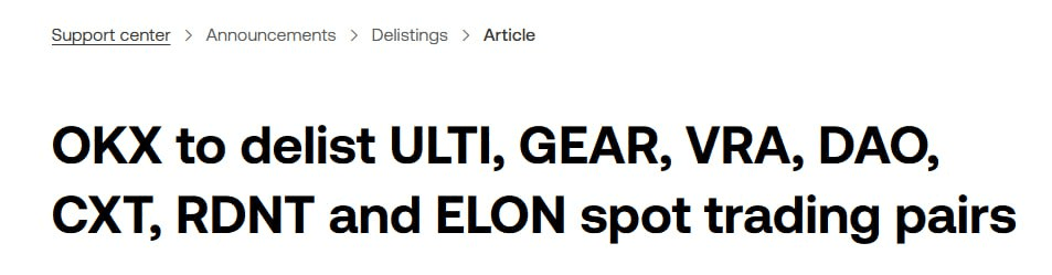 airdr0p_lab/16382/6305393225170096161