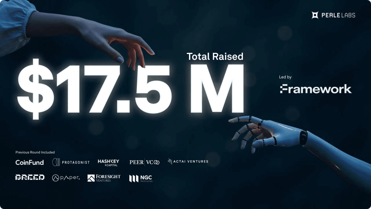 airdr0p_lab/16383/6305393225170096181