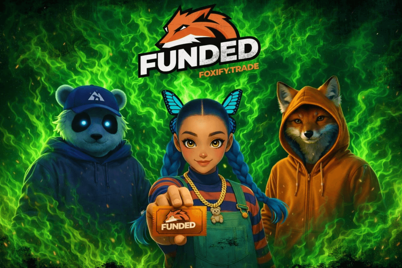 airdr0p_lab/16385/6305393225170096216