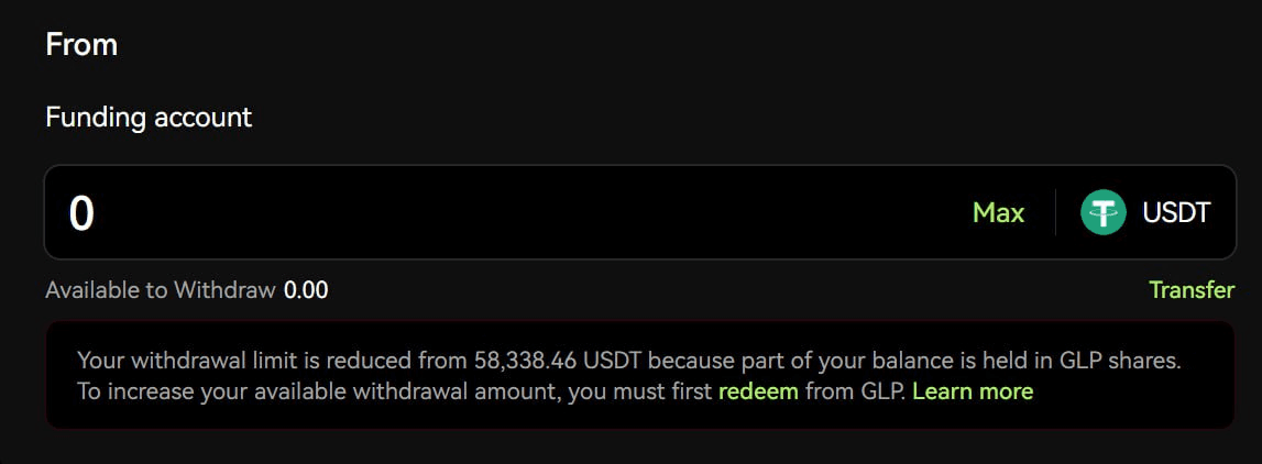 airdr0p_lab/16387/6305393225170096228