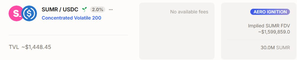 airdr0p_lab/16390/6305393225170096275