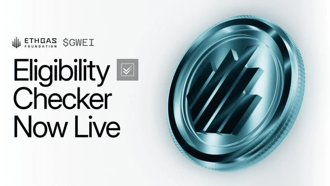 airdr0p_lab/16393/6305212145053928951