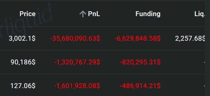 airdr0p_lab/16398/6305212145053929011