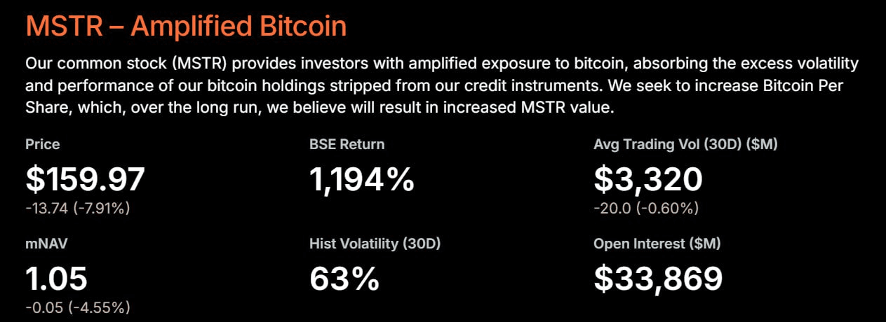 airdr0p_lab/16401/6305212145053929022